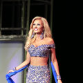 The Ultimate Guide to Pageant Attire in Southwest Washington: Tips from an Expert