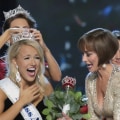 The Evolution of Pageants in Southwest Washington: The Impact of Social Media