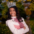 The Time Commitment for Participating in Pageants in Southwest Washington: An Expert's Perspective