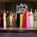 The Beauty of Pageants in Southwest Washington