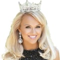 The Beauty and Benefits of Pageants in Southwest Washington