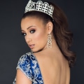 The Impact of Pageants in Southwest Washington