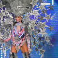 The Power of Pageants in Southwest Washington