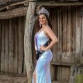 The Impact of Local Pageants in Southwest Washington