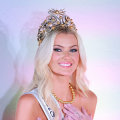 The Complexities of Pageant Limitations in Southwest Washington