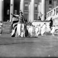 The Power of Pageants: How They Shape Southwest Washington