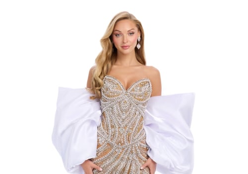 The Unsung Heroes of Pageants: Meet the Judges in Southwest Washington