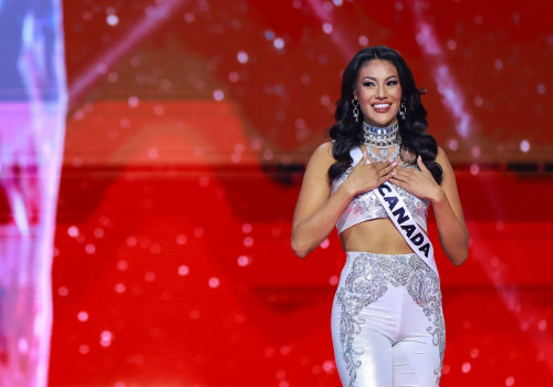 The True Cost of Pageants: A Closer Look at Southwest Washington's Beauty Competitions